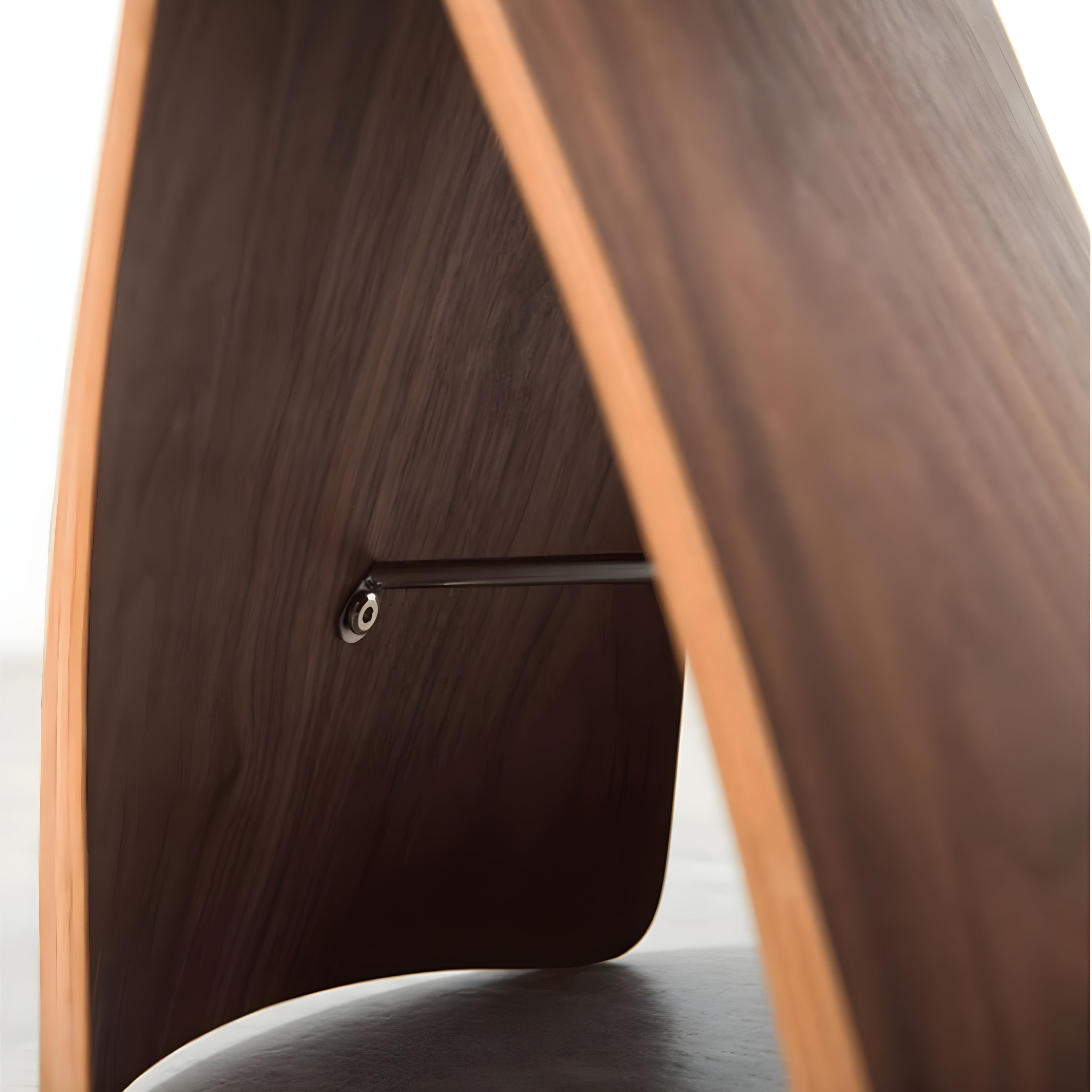 Käsityöläisbanco – Luonnollinen tyyli ja ajaton mukavuus