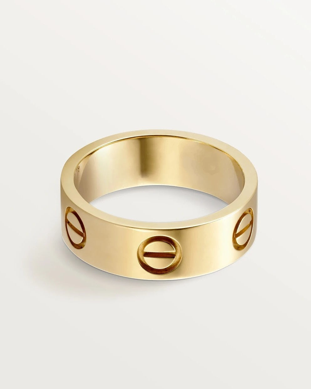 Inel Unisex Reglabil – Eleganță Minimalistă Și Confort Pe Măsură