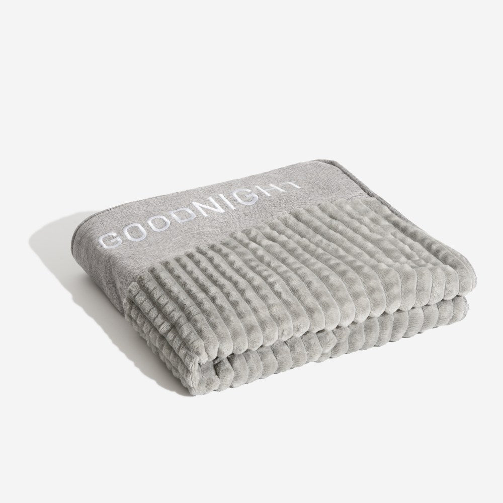 Poduszka dla psa odporna na zadrapania z ochroną grzbietu – komfort i trwałość