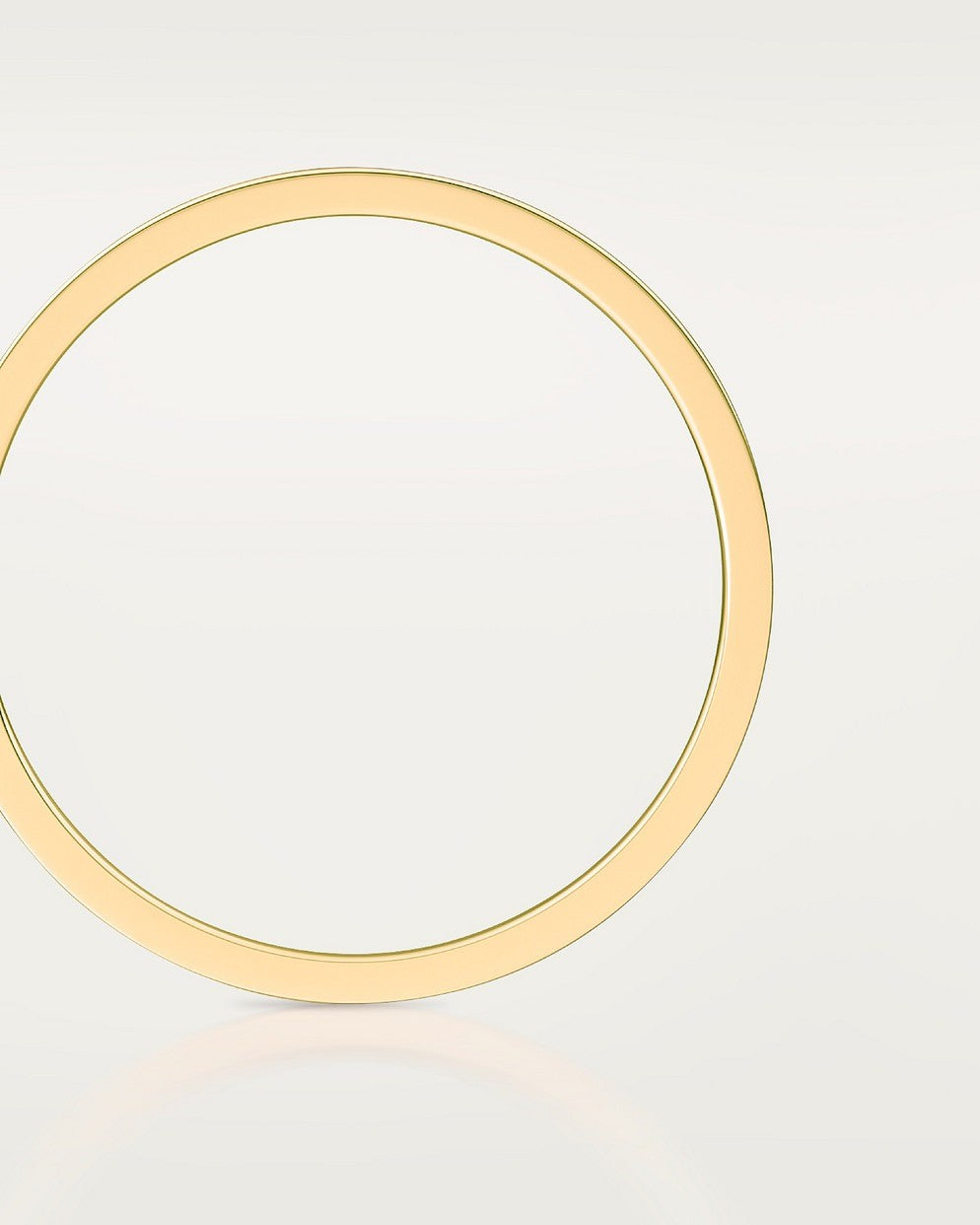 Inel Unisex Reglabil – Eleganță Minimalistă Și Confort Pe Măsură