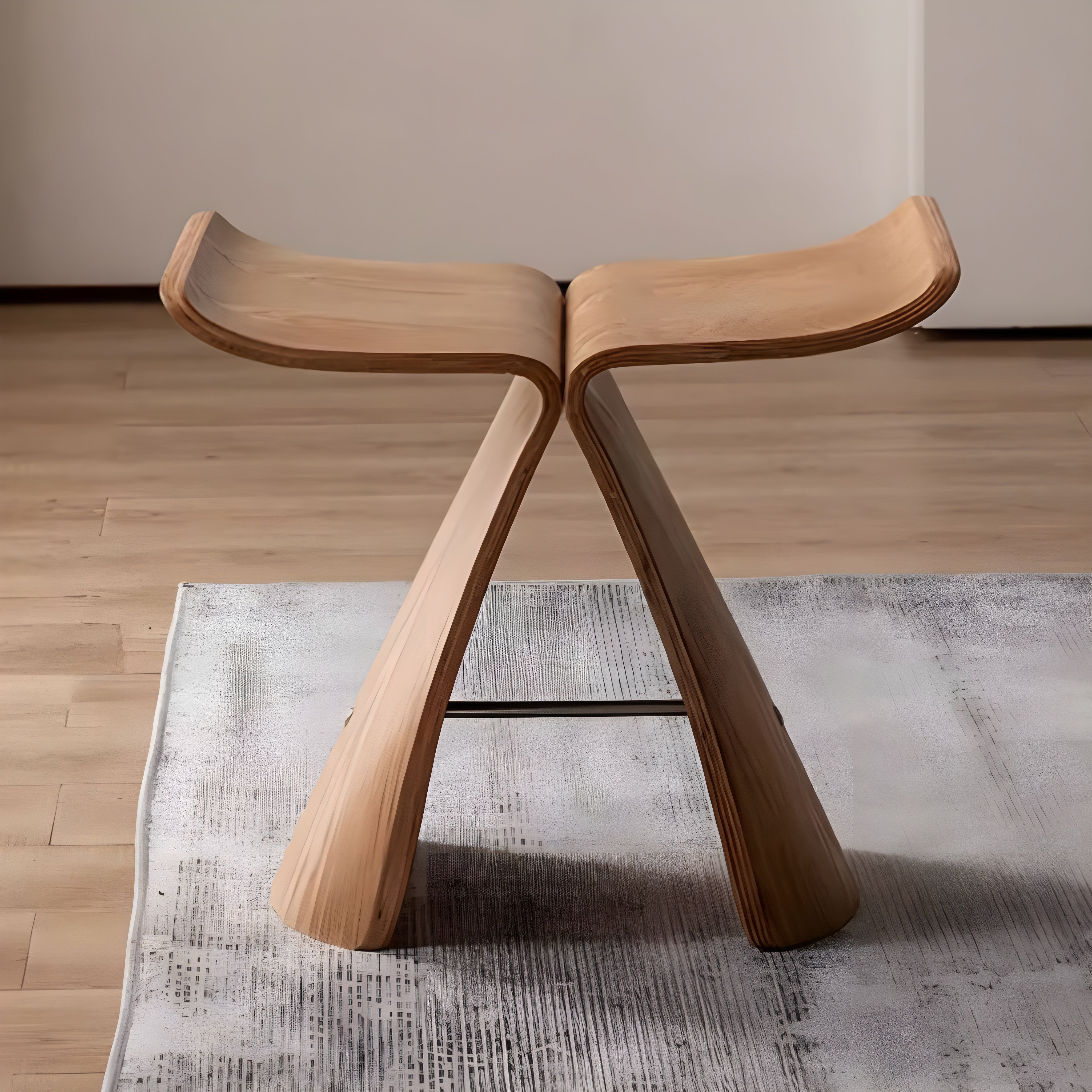 Banc Rękodzielniczy – Styl Naturalny i Ponadczasowy Komfort