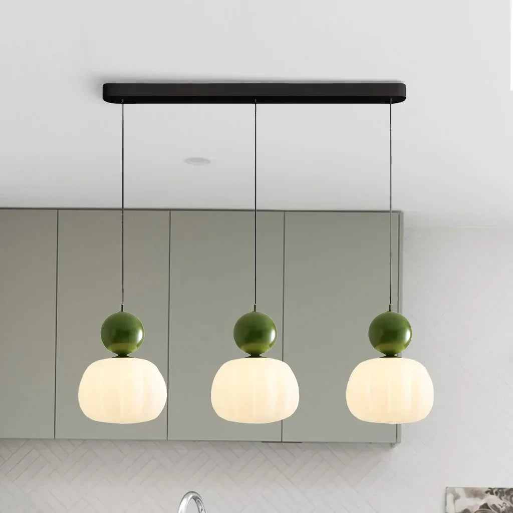 Κρεμαστό Φωτιστικό Art Déco – Γραφική και Διαχρονική Πολυτέλεια 