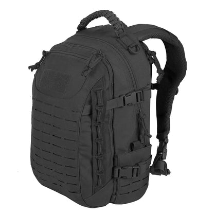 Rucsac Tactic – Robustete și Funcționalitate 