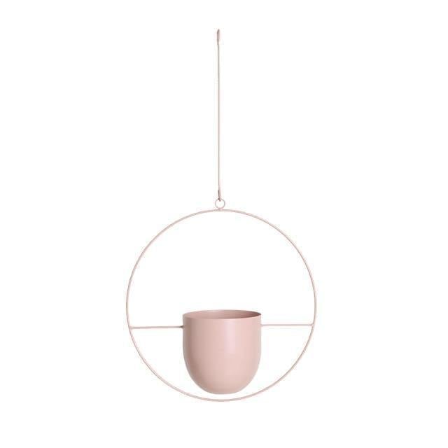 Nástenné zavesenie – Priemyselná a moderná elegancia 