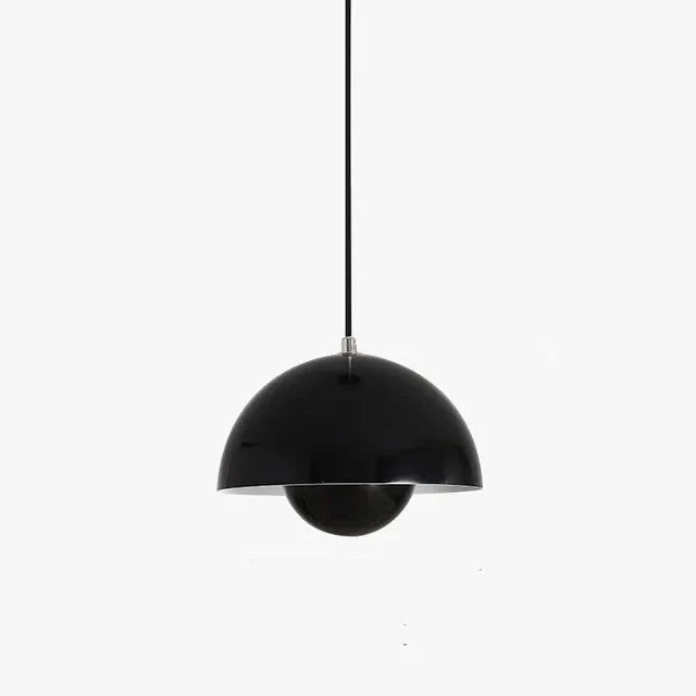 Lampe Suspendue Moderne – Élégance Et Ambiance Chaleureuse