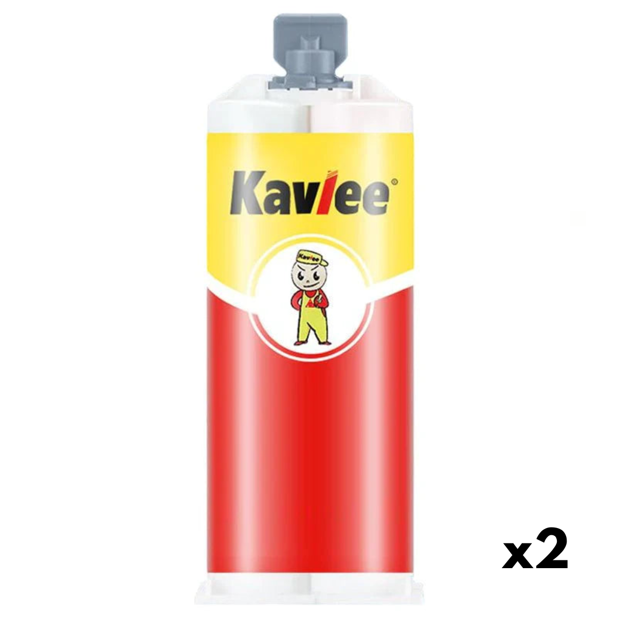 SuperGlue Általános használatra készült javító ragasztó 