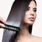 Stoom Haarstyler – Snelle Verwarming En Duurzaam Resultaat 