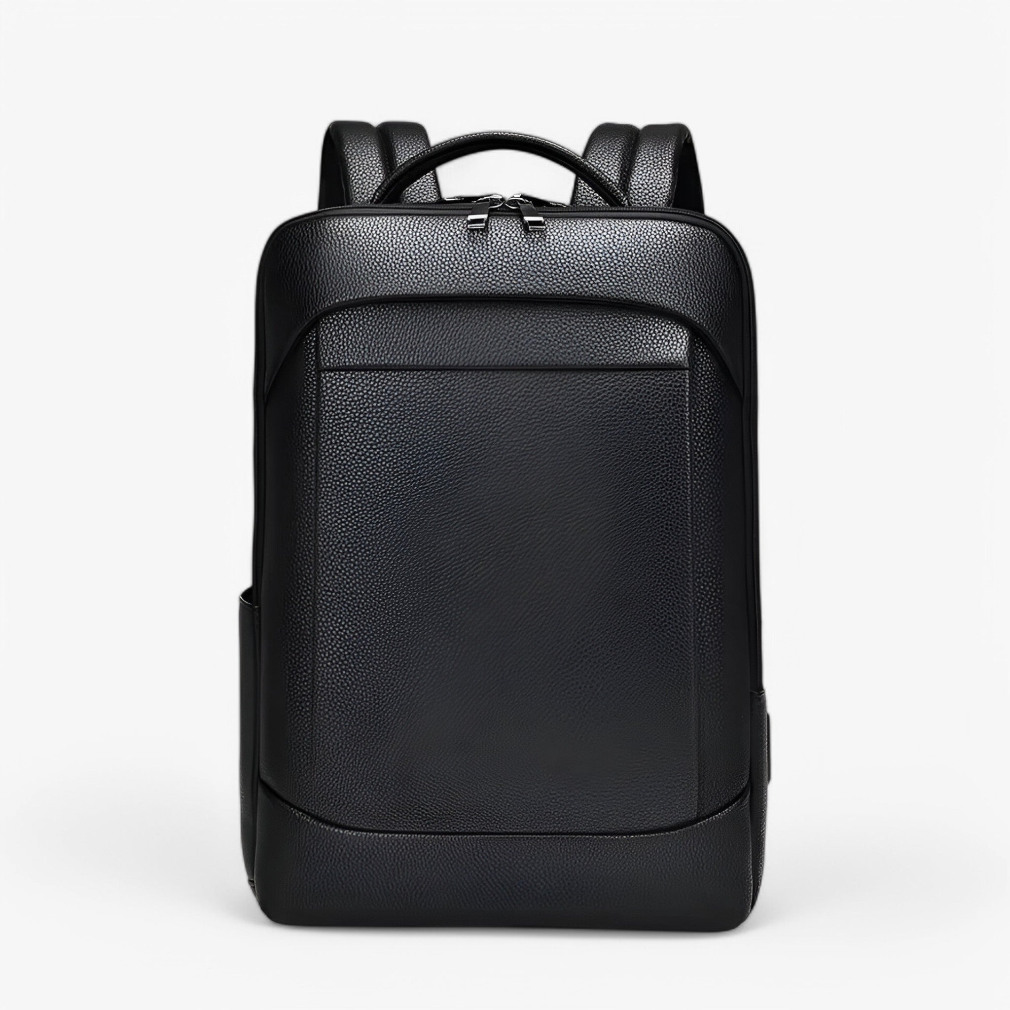 Rucsac Elegant – Cu Port USB Integrat Pentru Încărcare Ușoară 