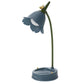 Lampada da Scrivania Fiore – Eleganza e Luce Morbida 