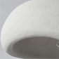 Taklampe – Eleganse og Moderne Touch 