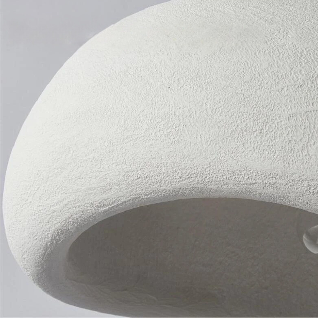 Taklampe – Eleganse og Moderne Touch 