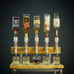 Distributeur De Boissons – Pratique Et Fonctionnel