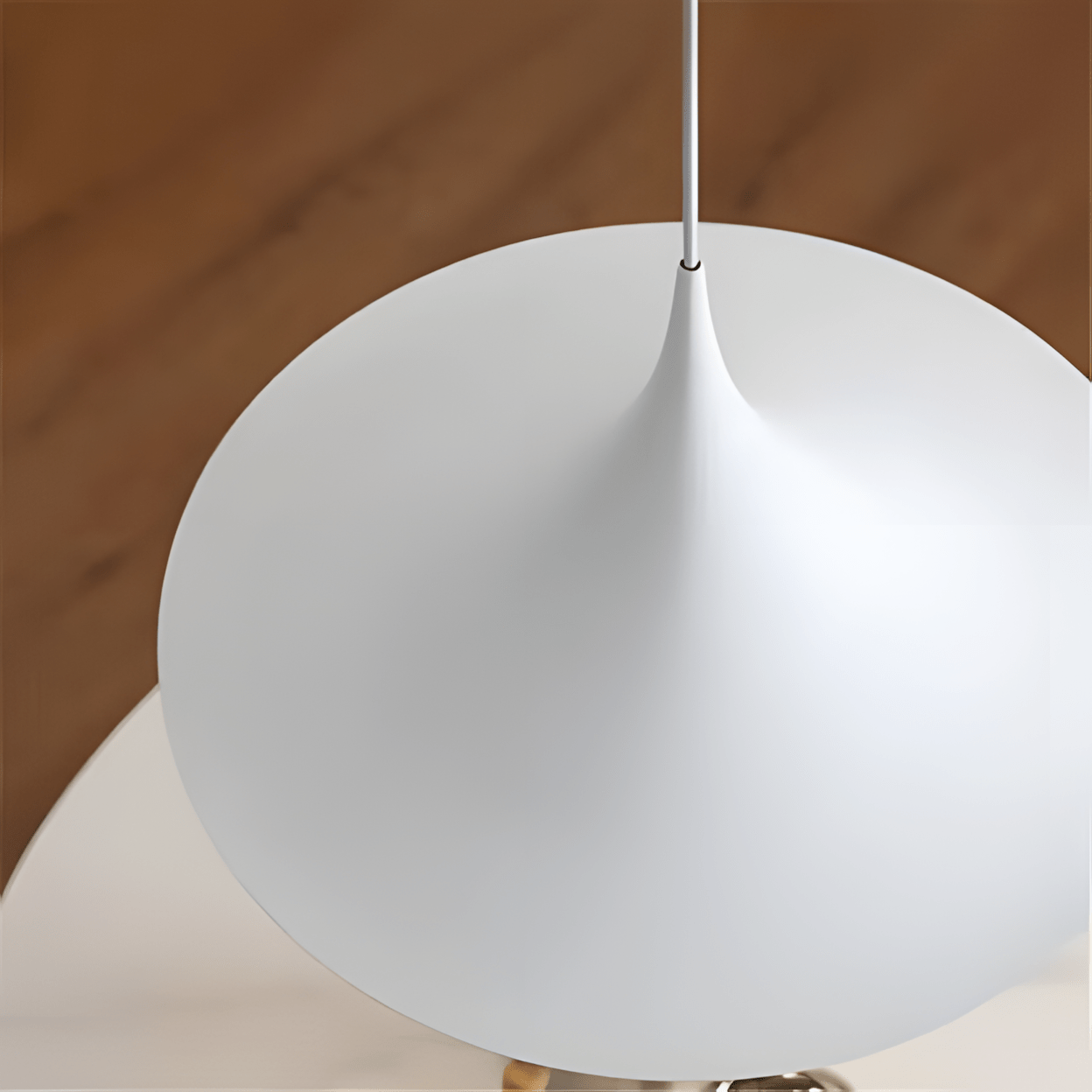 Skandinavisk Design Hänglampa – Elegans Och Modernitet 