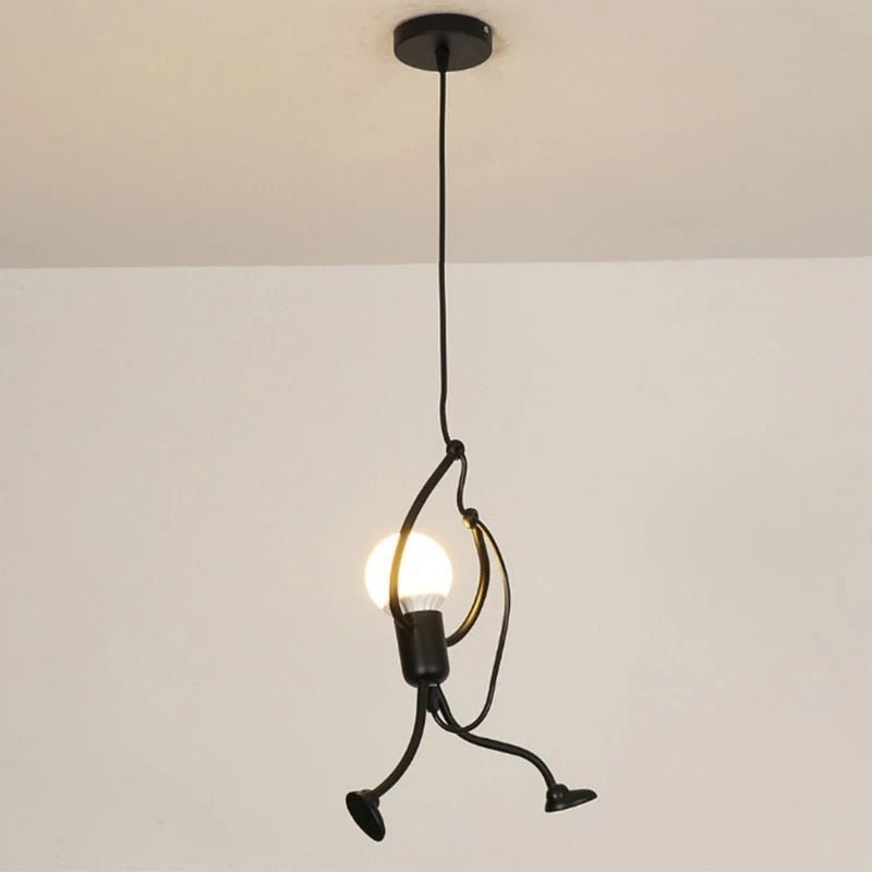 Vägglampa Dekorativ – Elegans Och Äkthet 