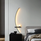 LED Fali Lámpa – Modern Világítás és Minimalista Elegancia 
