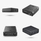 Mini HD Camera - Video en Geluid Vastleggen in Hoge Definitie 