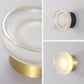 Aplique de Pared Elegante – Chic y Modernidad 