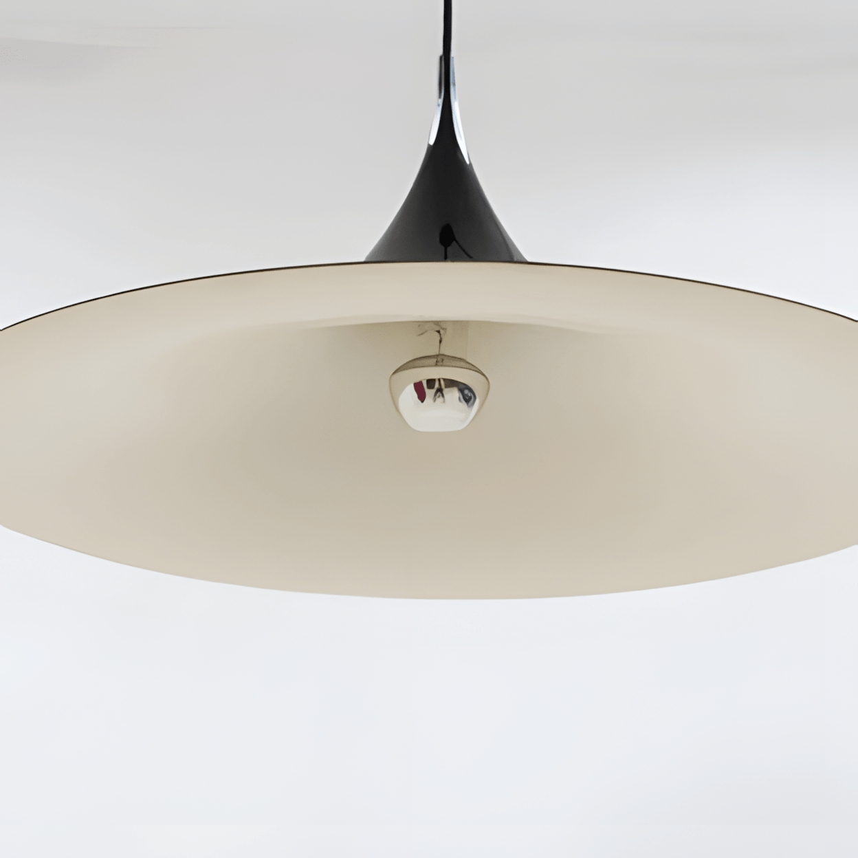 Skandinavisk Design Hänglampa – Elegans Och Modernitet 