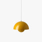 Lampe Suspendue Moderne – Élégance Et Ambiance Chaleureuse