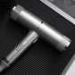 Professional Hair Dryer – Ultralight and High Performance 