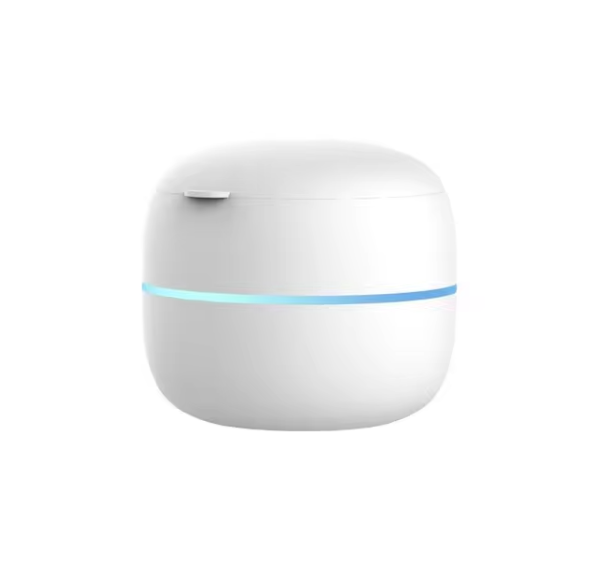 Multifunction Ultrasonic Cleaner - Deep Clean & Instant Shine