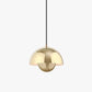 Lampe Suspendue Moderne – Élégance Et Ambiance Chaleureuse