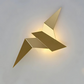 Decorative Wall Sconce – Modern Shine For Your Walls 