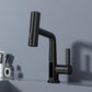 Robinet Intelligent – Affichage Numérique Et Température Instantanée