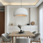 Taklampe – Eleganse og Moderne Touch 