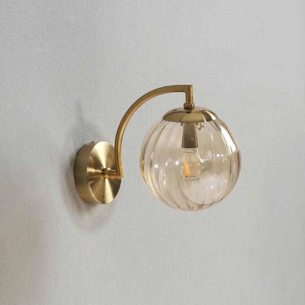 LED Vegglampe 14W – Eleganse Og Funksjonalitet 