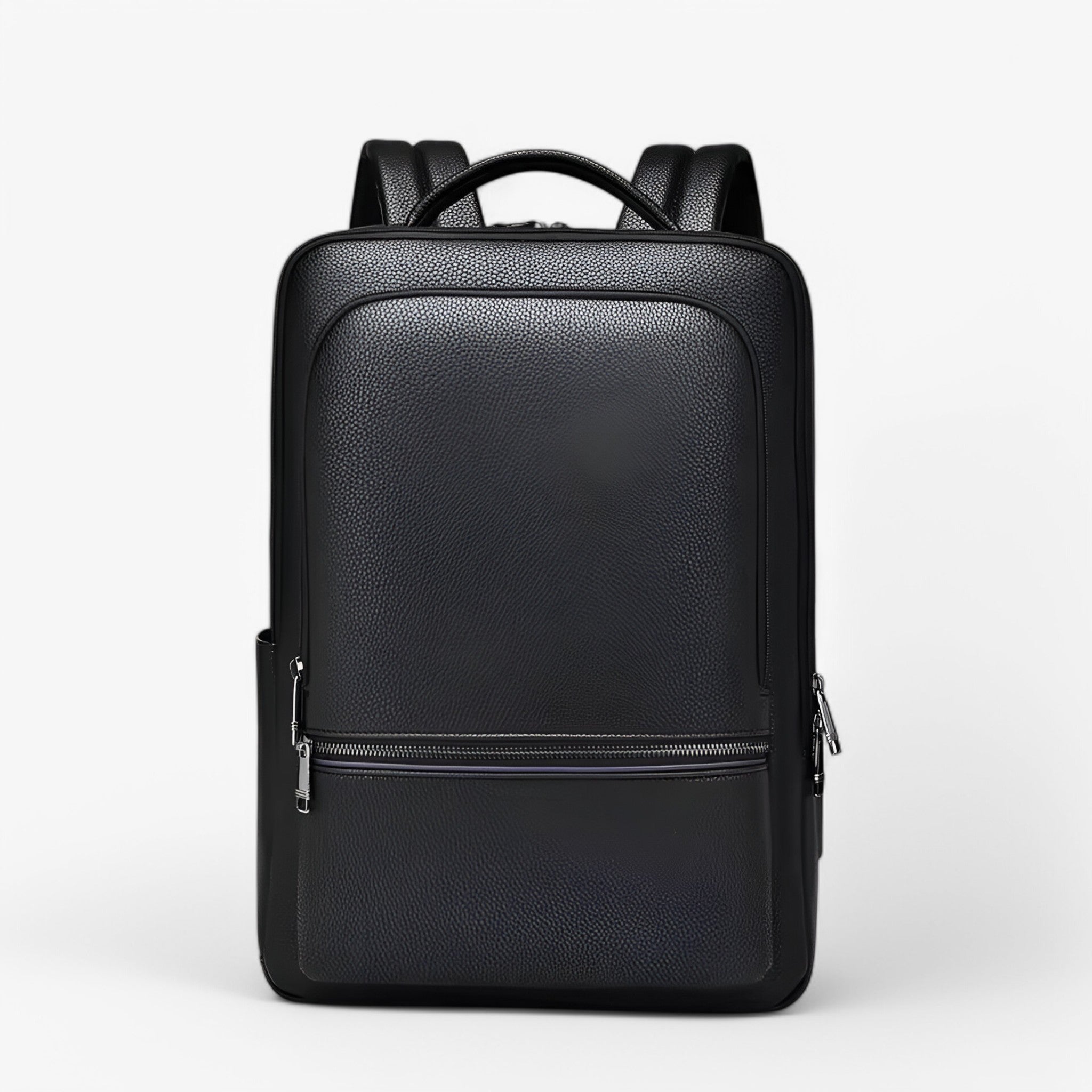 Rucsac Elegant – Cu Port USB Integrat Pentru Încărcare Ușoară 