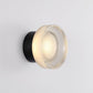 Aplique de Pared Elegante – Chic y Modernidad 