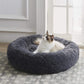 Lit Douillet pour Chat "Nuage 8" - l'Original
