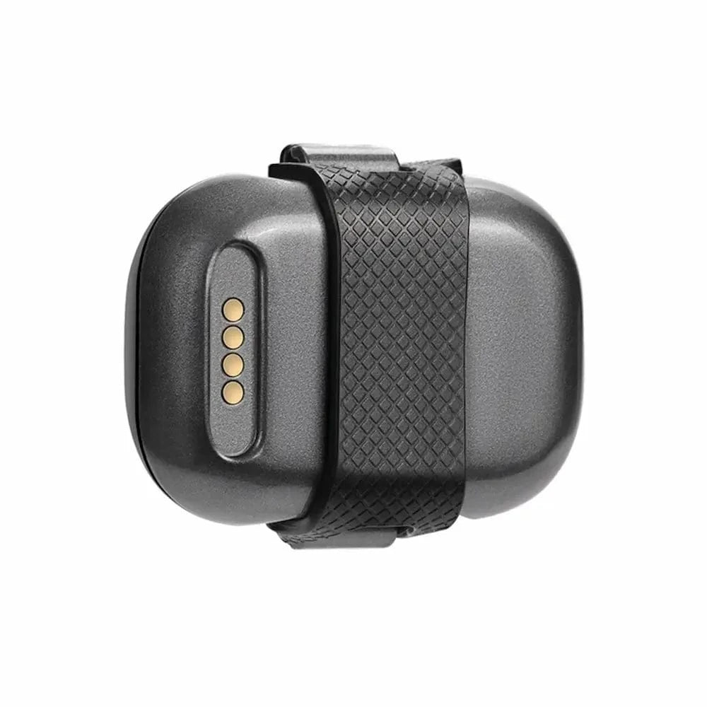 GPS Tracker Collar for Cats – Easy and Reliable Location 