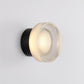 Aplique de Pared Elegante – Chic y Modernidad 