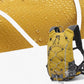 Mochila De Caminhada E Ciclismo – Leve E Resistente 