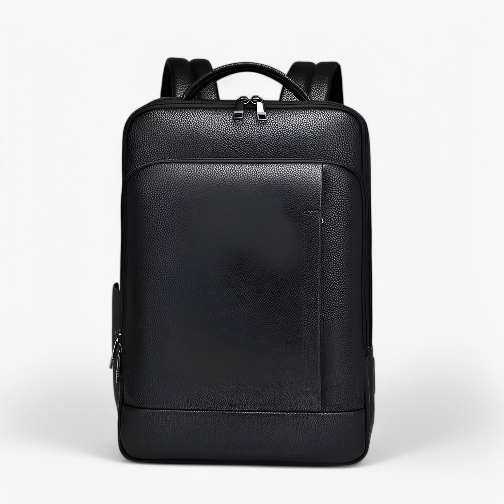 Rucsac Elegant – Cu Port USB Integrat Pentru Încărcare Ușoară 