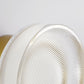 Aplique de Pared Elegante – Chic y Modernidad 