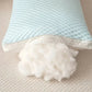 Almohada de Masaje – Efecto Refrescante y Relajación Inmediata 