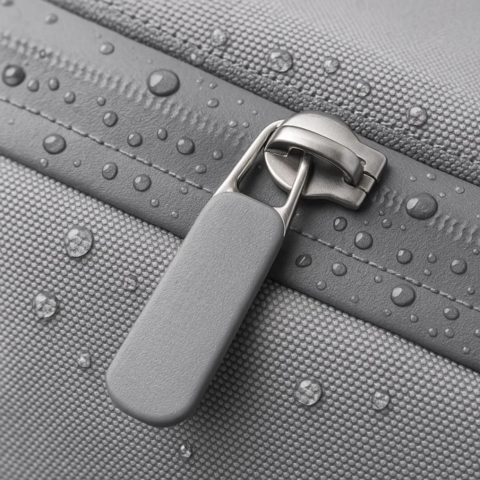 Gratien | Convertible Rucksack - Ideal Für Arbeit, Studium Und Reisen