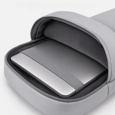 Gratien | Convertible Rucksack - Ideal Für Arbeit, Studium Und Reisen