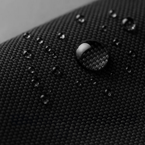 Gratien | Convertible Rucksack - Ideal Für Arbeit, Studium Und Reisen