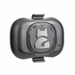 GPS Tracker Collar for Cats – Easy and Reliable Location 