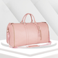 Napaldi™ Bolsa de lujo