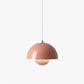 Lampe Suspendue Moderne – Élégance Et Ambiance Chaleureuse