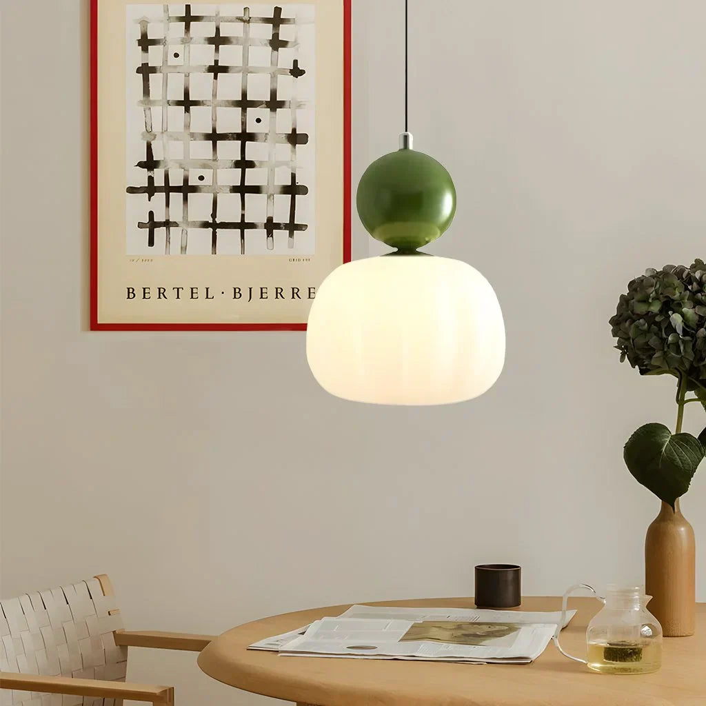 Κρεμαστό Φωτιστικό Art Déco – Γραφική και Διαχρονική Πολυτέλεια 