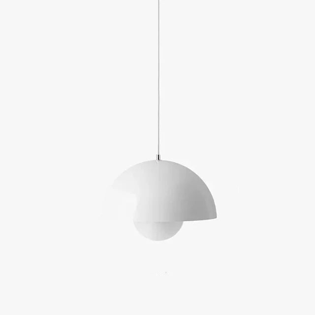 Lampe Suspendue Moderne – Élégance Et Ambiance Chaleureuse