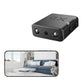 Mini HD Camera - Video en Geluid Vastleggen in Hoge Definitie 