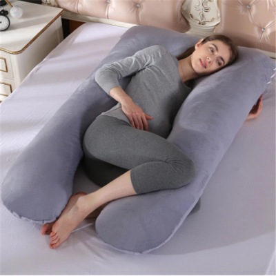 Cuscino Da Sonno Terapeutico – Relax E Supporto Ottimale 
