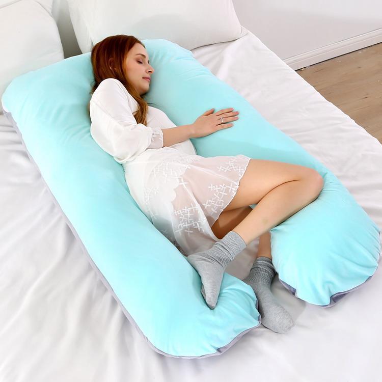 Cuscino Da Sonno Terapeutico – Relax E Supporto Ottimale 